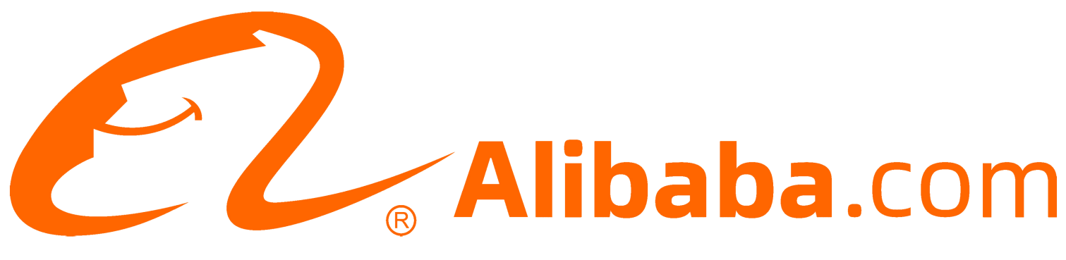 Alibaba
