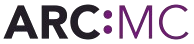 ARC:MC