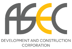 ASEC Development and Construction Corporation