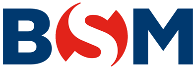 BSM