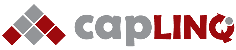 Caplinq