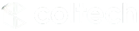 Coltech