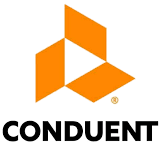 Conduent