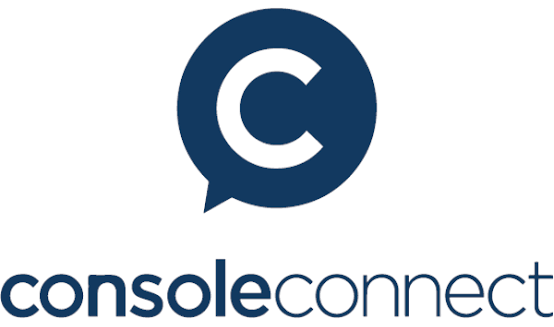 Console Connect