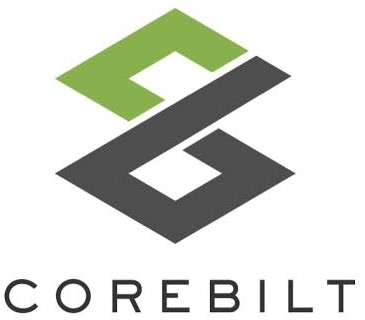 Corebilt