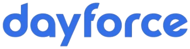 Dayforce