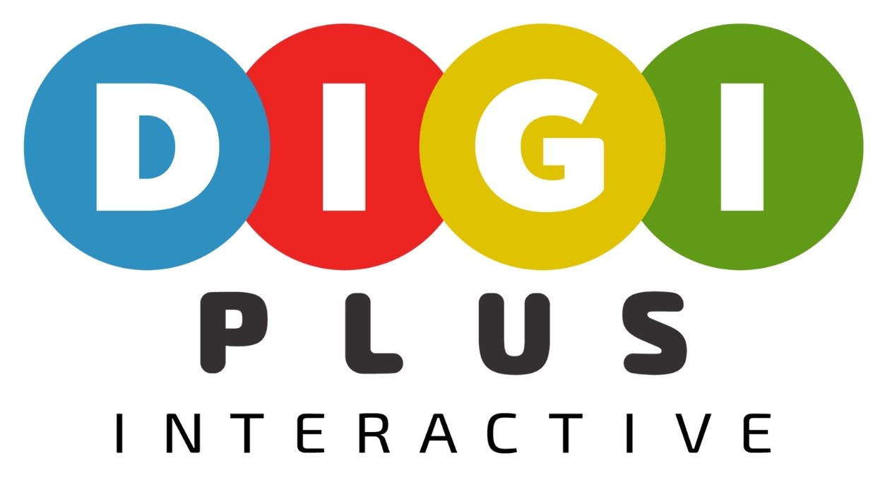 Digiplus