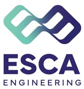 Esca Engineering