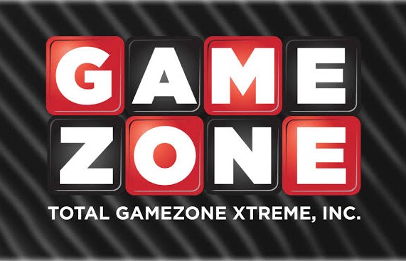 Gamezone