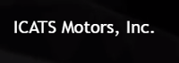ICATS Motors Inc.