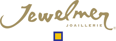 Jewelmer