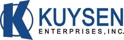 Kuysen Enterprises Inc.