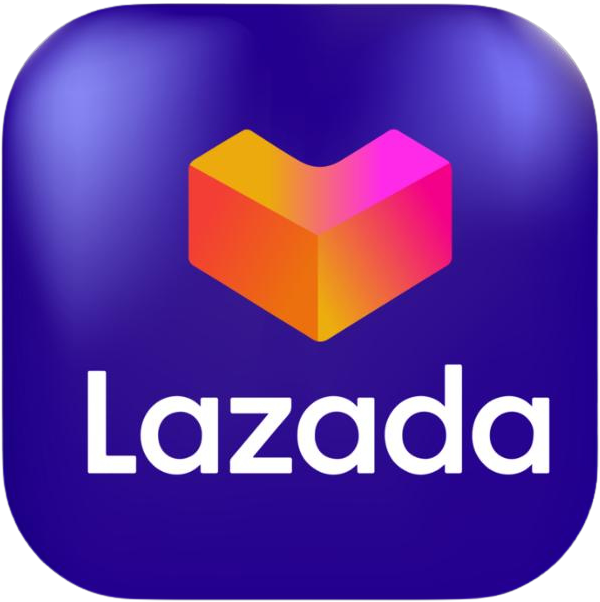 Lazada