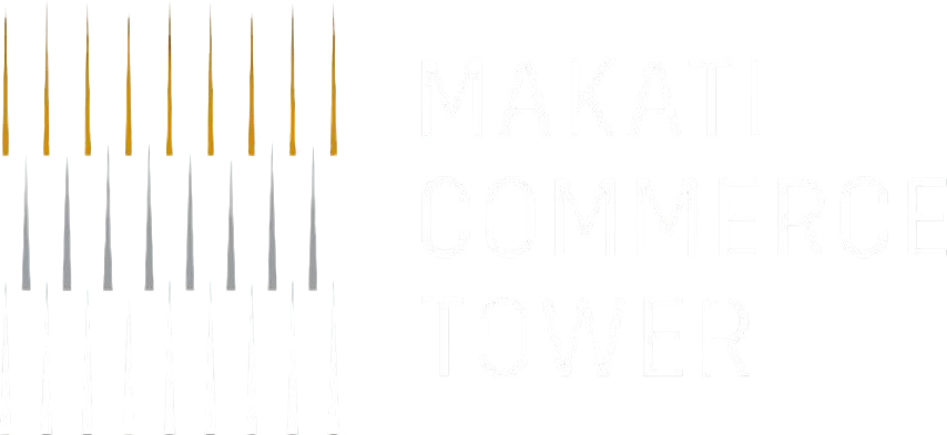 Makati Commerce Tower