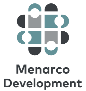 Menarco Development