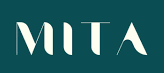 Mita
