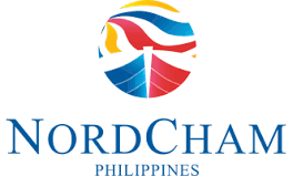 NordCham Philippines