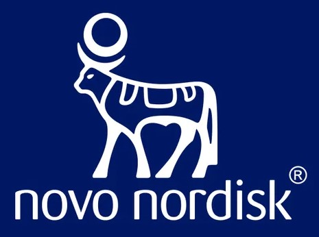 Novo Nordisk