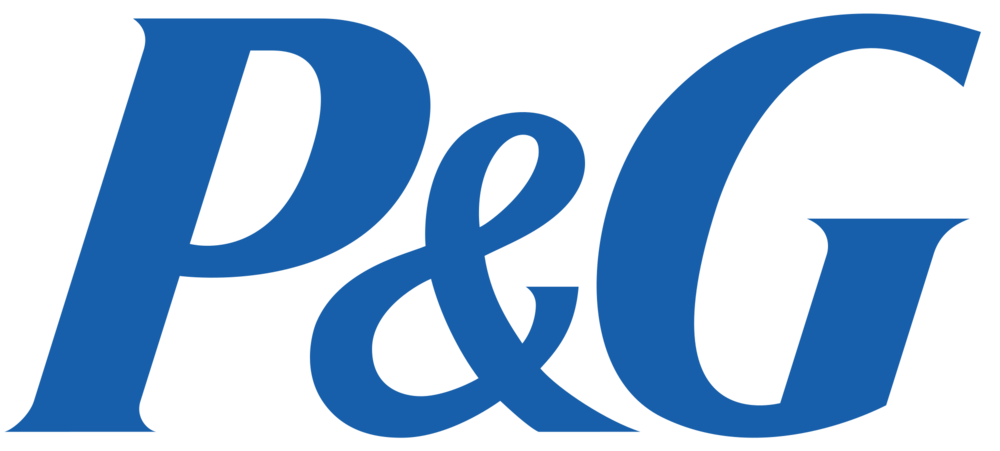 P&G