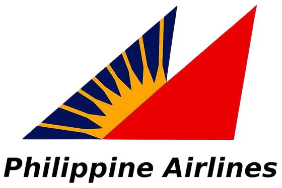 Phillippine Airlines