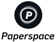 Paperspace