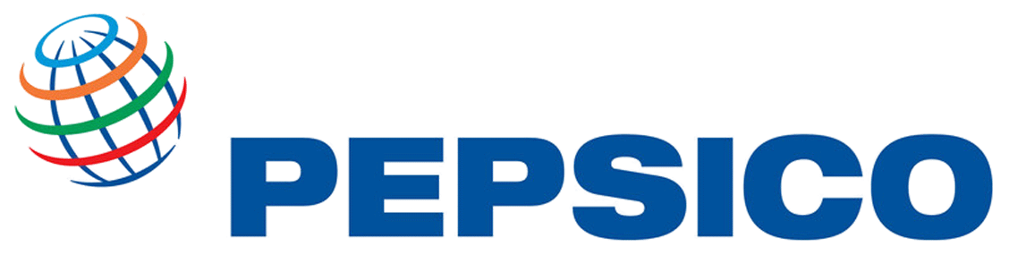 PepsiCo