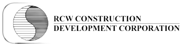 RCW Construction and Development Corporation