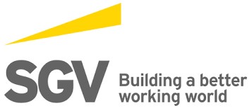 SGV