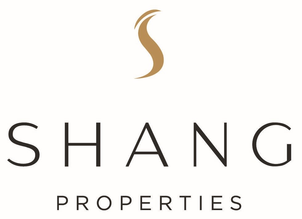 Shang Properties