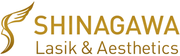 Shinagawa Lasik and Aesthetics