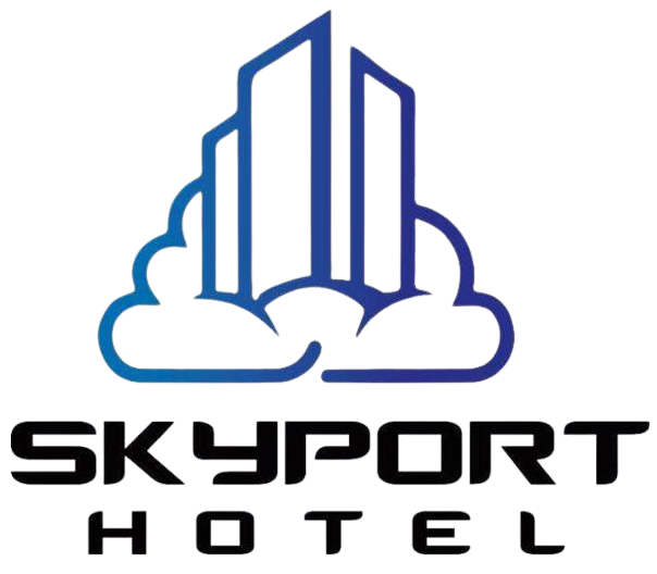 Skyport Hotel