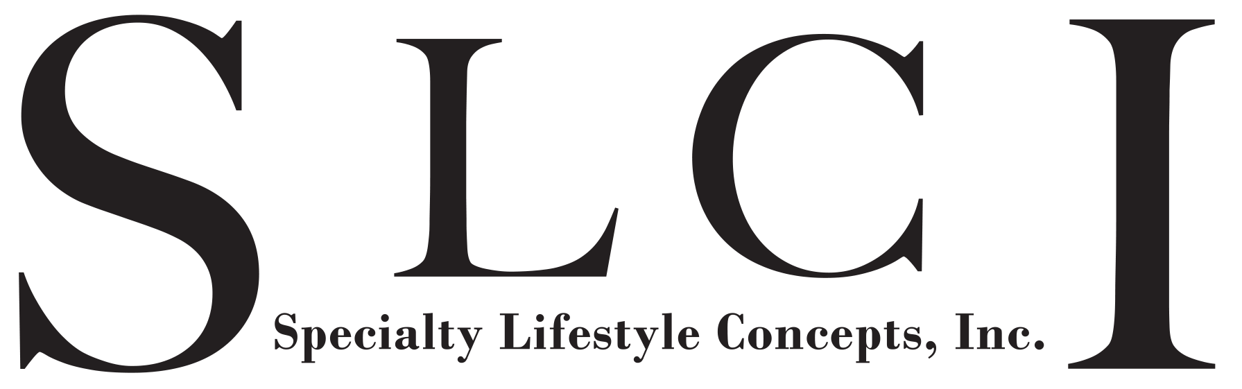 SLCI Specialty Lifestyle Concepts Inc.