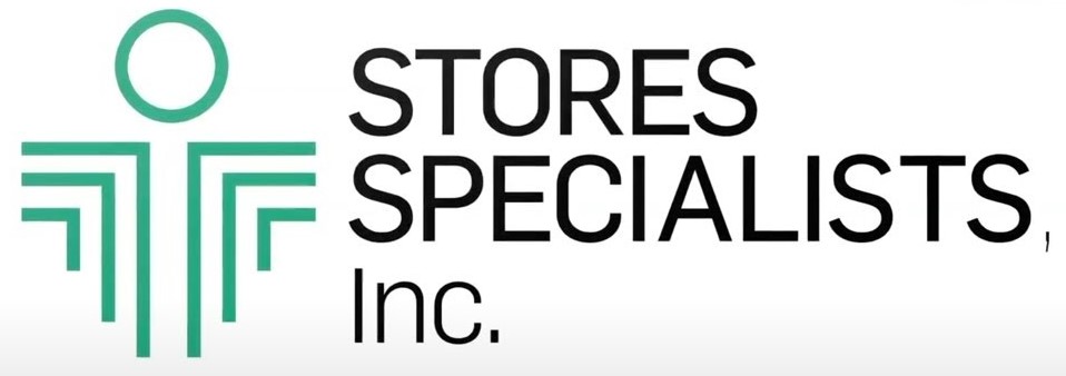 Stores Specialists Inc.