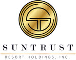 Suntrust Resort Holdings Inc.