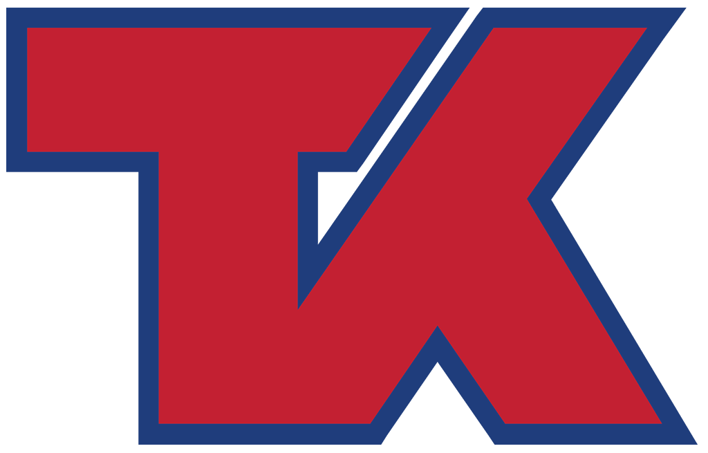 TK