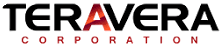Teravera Corporation