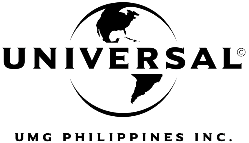UMG Philippines Inc.
