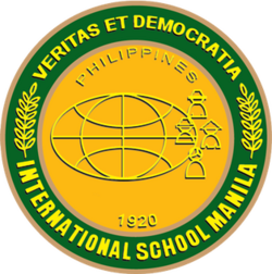 Veritas Et Democratia