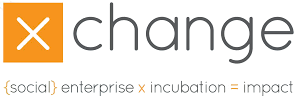 Xchange