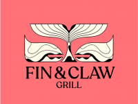 Fin & Claw