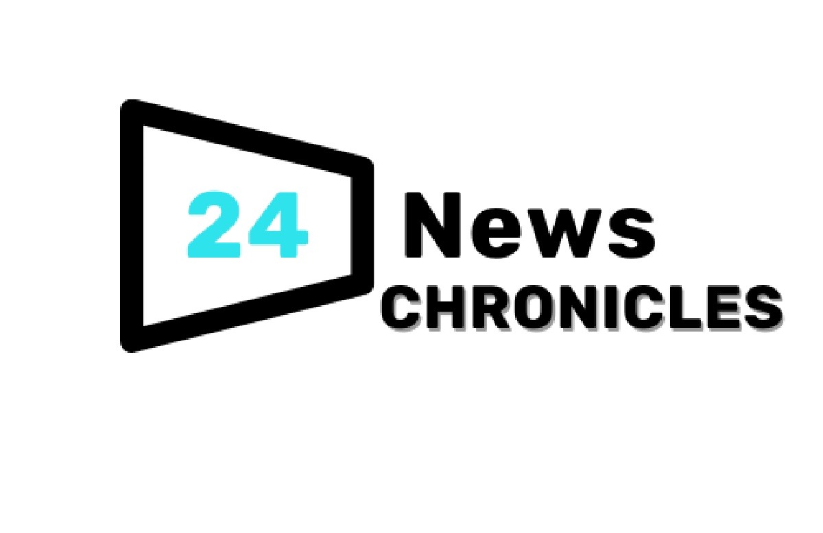 News Chronicles