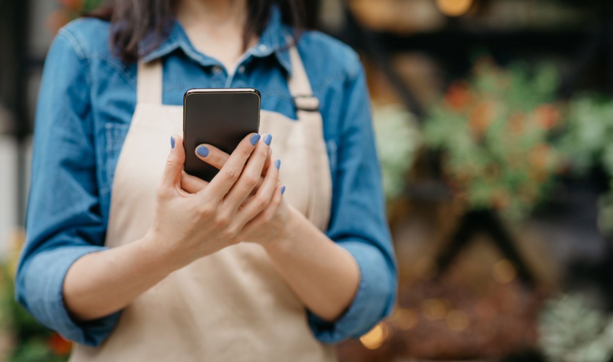 Best Online Plant Store in the Philippines: Unbeleafable