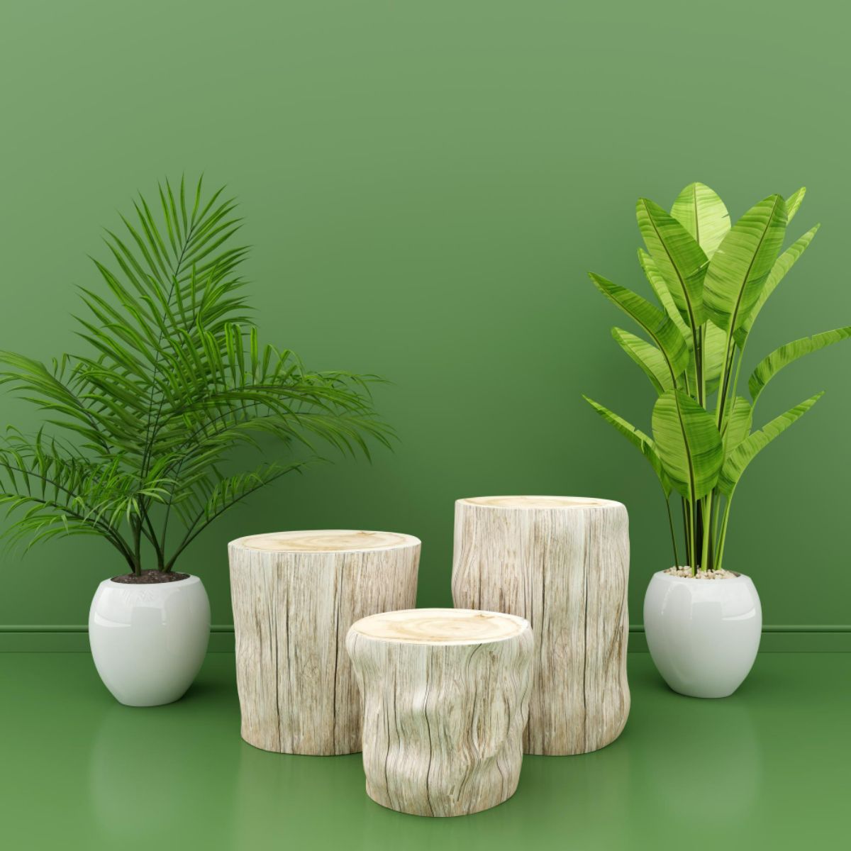 Eliminates Unnecessary Costs